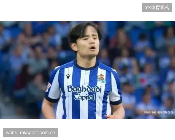 穆尼奥斯与久保建英的左路配合成为球队主要进攻发起点,战术依赖性强。 穆尼奥斯与久保建英的左路配合成为球队主要进攻发起点,战术依赖性强。
