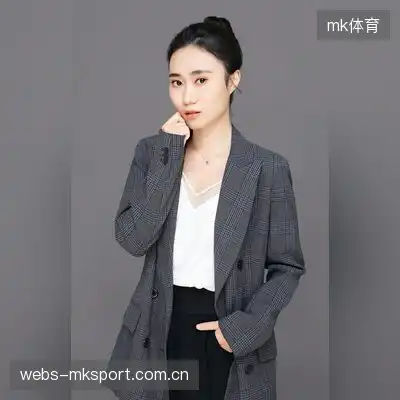 郝雨桐