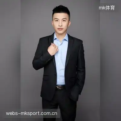 魏子轩